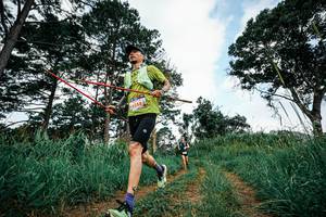 BIB: 
                            <button type="button" onclick="openModal(26017797)" class="btn btn-primary btn-sm float-right btn-popup" data-toggle="modal" data-target=".modal-high-quality">
                        <i class="fas fa-shopping-cart"></i> Add to Cart
                    </button>
                                            <button type="button" onclick="isThisMe(26017797, true)" class="btn btn-success btn-sm float-right btn-popup btn-isme hidden" data-toggle="tooltip" data-placement="bottom" title="นี่คือรูปของคุณใช่ไหม คลิกที่นี่เพื่อเอาเข้าอัลบั้ม">
                        <i class="fas fa-plus"></i> Add to album
                    </button>
                    <button type="button" onclick="isThisMe(26017797, false)" class="btn btn-warning btn-sm float-right btn-popup btn-isnotme hidden">
                        <i class="fas fa-ban"></i> Remove from album
                    </button>